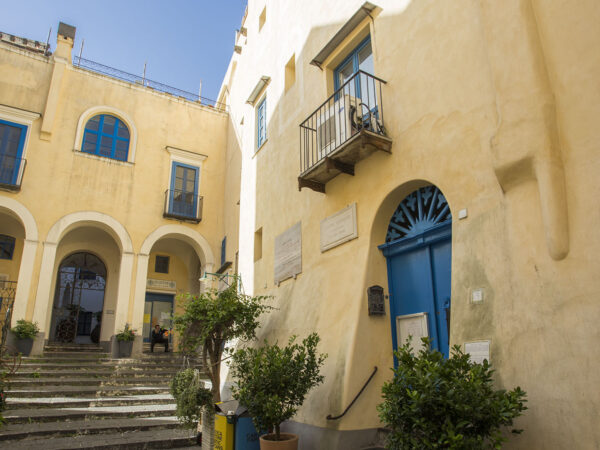 Palazzo-Cerio-Capri